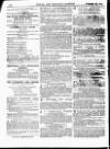 Naval & Military Gazette and Weekly Chronicle of the United Service Saturday 23 February 1861 Page 16