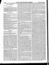 Naval & Military Gazette and Weekly Chronicle of the United Service Saturday 16 March 1861 Page 2
