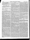 Naval & Military Gazette and Weekly Chronicle of the United Service Saturday 16 March 1861 Page 4
