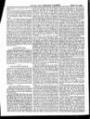 Naval & Military Gazette and Weekly Chronicle of the United Service Saturday 16 March 1861 Page 10