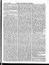 Naval & Military Gazette and Weekly Chronicle of the United Service Saturday 16 March 1861 Page 11