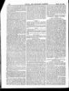 Naval & Military Gazette and Weekly Chronicle of the United Service Saturday 16 March 1861 Page 12