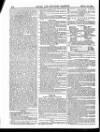 Naval & Military Gazette and Weekly Chronicle of the United Service Saturday 16 March 1861 Page 14