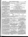 Naval & Military Gazette and Weekly Chronicle of the United Service Saturday 16 March 1861 Page 15