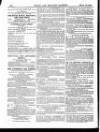 Naval & Military Gazette and Weekly Chronicle of the United Service Saturday 16 March 1861 Page 16