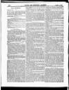 Naval & Military Gazette and Weekly Chronicle of the United Service Saturday 06 April 1861 Page 2