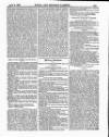 Naval & Military Gazette and Weekly Chronicle of the United Service Saturday 06 April 1861 Page 3