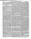 Naval & Military Gazette and Weekly Chronicle of the United Service Saturday 06 April 1861 Page 4