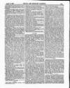 Naval & Military Gazette and Weekly Chronicle of the United Service Saturday 06 April 1861 Page 5