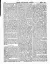 Naval & Military Gazette and Weekly Chronicle of the United Service Saturday 06 April 1861 Page 6