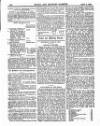 Naval & Military Gazette and Weekly Chronicle of the United Service Saturday 06 April 1861 Page 8