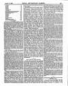 Naval & Military Gazette and Weekly Chronicle of the United Service Saturday 06 April 1861 Page 9