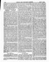 Naval & Military Gazette and Weekly Chronicle of the United Service Saturday 06 April 1861 Page 10