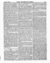 Naval & Military Gazette and Weekly Chronicle of the United Service Saturday 06 April 1861 Page 11