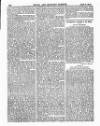 Naval & Military Gazette and Weekly Chronicle of the United Service Saturday 06 April 1861 Page 12