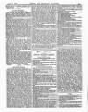 Naval & Military Gazette and Weekly Chronicle of the United Service Saturday 06 April 1861 Page 13