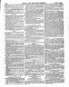 Naval & Military Gazette and Weekly Chronicle of the United Service Saturday 06 April 1861 Page 14