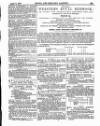 Naval & Military Gazette and Weekly Chronicle of the United Service Saturday 06 April 1861 Page 15
