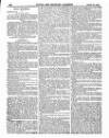 Naval & Military Gazette and Weekly Chronicle of the United Service Saturday 13 April 1861 Page 2