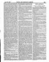 Naval & Military Gazette and Weekly Chronicle of the United Service Saturday 13 April 1861 Page 3