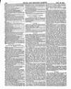 Naval & Military Gazette and Weekly Chronicle of the United Service Saturday 13 April 1861 Page 4