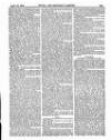 Naval & Military Gazette and Weekly Chronicle of the United Service Saturday 13 April 1861 Page 5