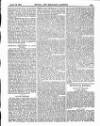 Naval & Military Gazette and Weekly Chronicle of the United Service Saturday 13 April 1861 Page 11