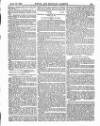 Naval & Military Gazette and Weekly Chronicle of the United Service Saturday 13 April 1861 Page 13