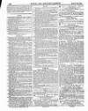 Naval & Military Gazette and Weekly Chronicle of the United Service Saturday 13 April 1861 Page 14