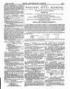 Naval & Military Gazette and Weekly Chronicle of the United Service Saturday 13 April 1861 Page 15