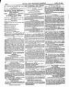 Naval & Military Gazette and Weekly Chronicle of the United Service Saturday 13 April 1861 Page 16