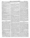 Naval & Military Gazette and Weekly Chronicle of the United Service Saturday 20 April 1861 Page 4