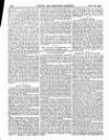 Naval & Military Gazette and Weekly Chronicle of the United Service Saturday 20 April 1861 Page 10