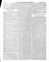 Naval & Military Gazette and Weekly Chronicle of the United Service Saturday 20 April 1861 Page 12