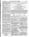 Naval & Military Gazette and Weekly Chronicle of the United Service Saturday 20 April 1861 Page 15
