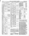 Naval & Military Gazette and Weekly Chronicle of the United Service Saturday 04 May 1861 Page 2