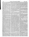 Naval & Military Gazette and Weekly Chronicle of the United Service Saturday 04 May 1861 Page 4