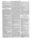 Naval & Military Gazette and Weekly Chronicle of the United Service Saturday 04 May 1861 Page 5