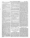 Naval & Military Gazette and Weekly Chronicle of the United Service Saturday 04 May 1861 Page 8