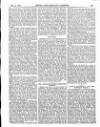 Naval & Military Gazette and Weekly Chronicle of the United Service Saturday 04 May 1861 Page 9