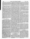 Naval & Military Gazette and Weekly Chronicle of the United Service Saturday 04 May 1861 Page 10