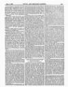 Naval & Military Gazette and Weekly Chronicle of the United Service Saturday 04 May 1861 Page 11