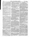 Naval & Military Gazette and Weekly Chronicle of the United Service Saturday 04 May 1861 Page 14