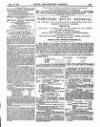 Naval & Military Gazette and Weekly Chronicle of the United Service Saturday 04 May 1861 Page 15