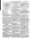 Naval & Military Gazette and Weekly Chronicle of the United Service Saturday 04 May 1861 Page 16