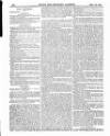 Naval & Military Gazette and Weekly Chronicle of the United Service Saturday 18 May 1861 Page 2