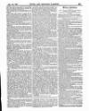 Naval & Military Gazette and Weekly Chronicle of the United Service Saturday 18 May 1861 Page 3
