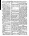 Naval & Military Gazette and Weekly Chronicle of the United Service Saturday 18 May 1861 Page 4