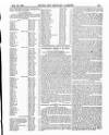 Naval & Military Gazette and Weekly Chronicle of the United Service Saturday 18 May 1861 Page 7