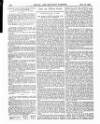 Naval & Military Gazette and Weekly Chronicle of the United Service Saturday 18 May 1861 Page 8